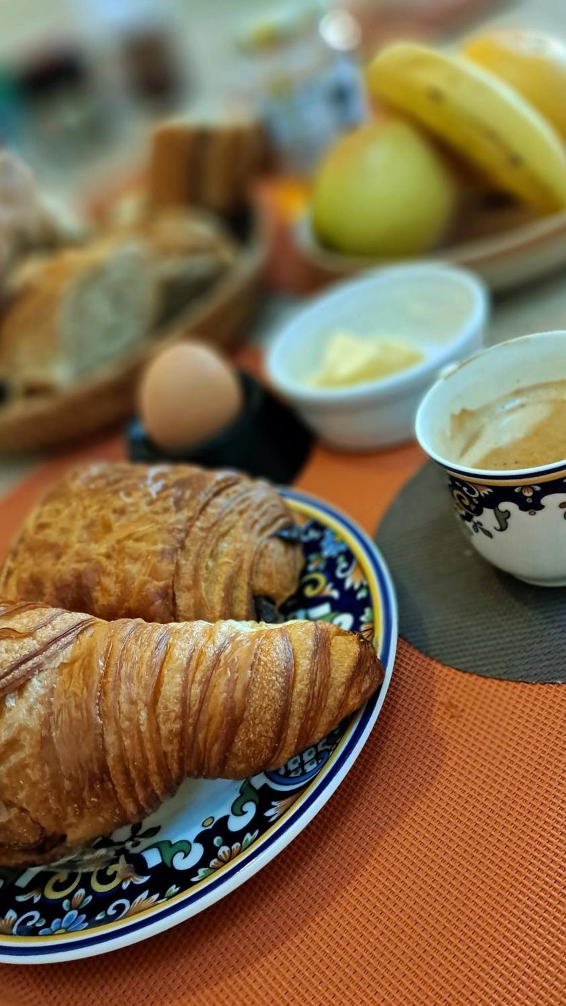 Casa Tramuntana Ξενοδοχείο Tautavel Εξωτερικό φωτογραφία