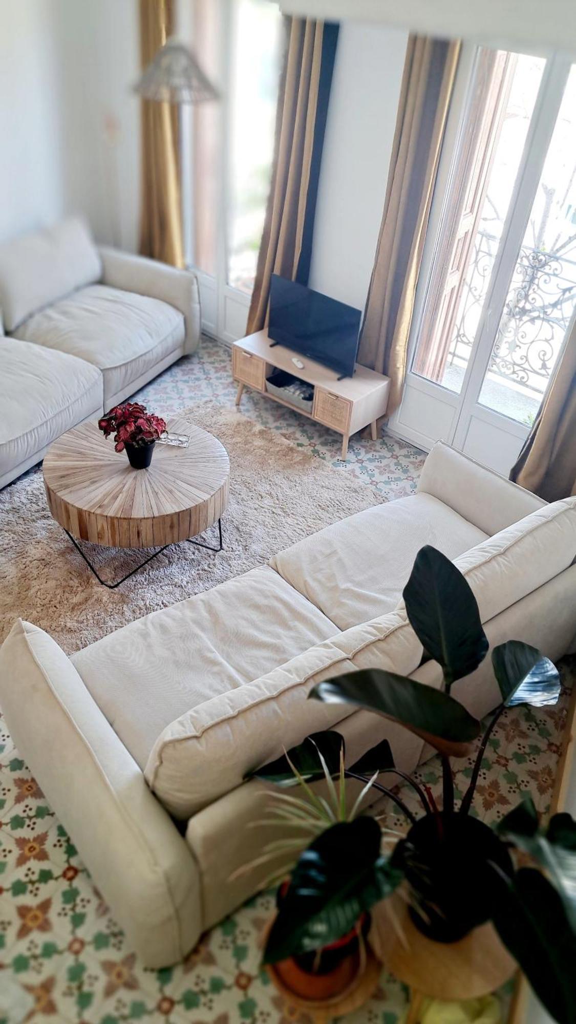 Casa Tramuntana Ξενοδοχείο Tautavel Εξωτερικό φωτογραφία